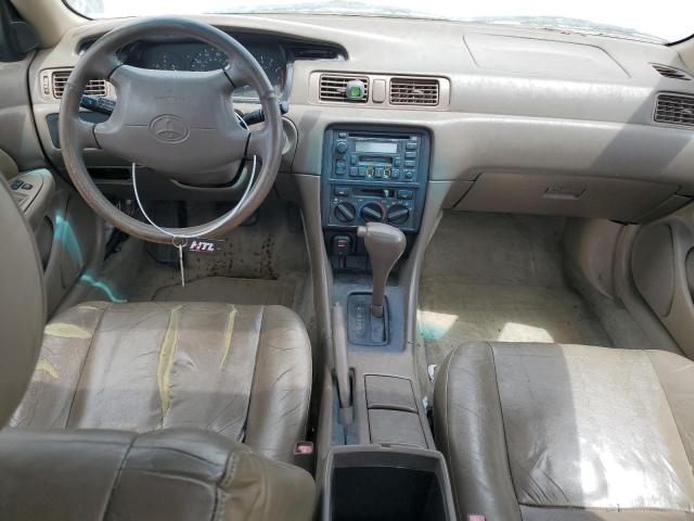 1999 Toyota Camry Le VIN: JT2BF28K5X0167269 Lot: 59128484