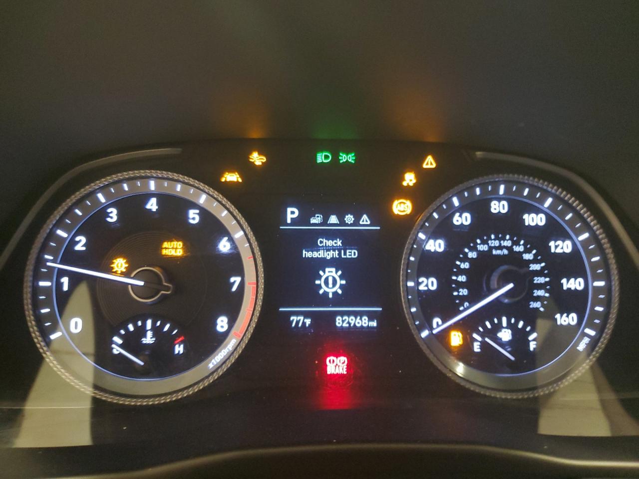 5NPEG4JA9MH078026 2021 Hyundai Sonata Se