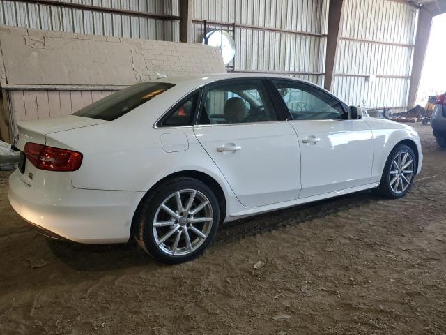 VIN WAUBFAFL5GN006921 2016 Audi A4, Premium S-Line no.3