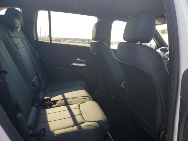 2023 MERCEDES-BENZ EQB 300 4M - W1N9M0KB2PN055999