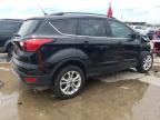 FORD ESCAPE SEL photo