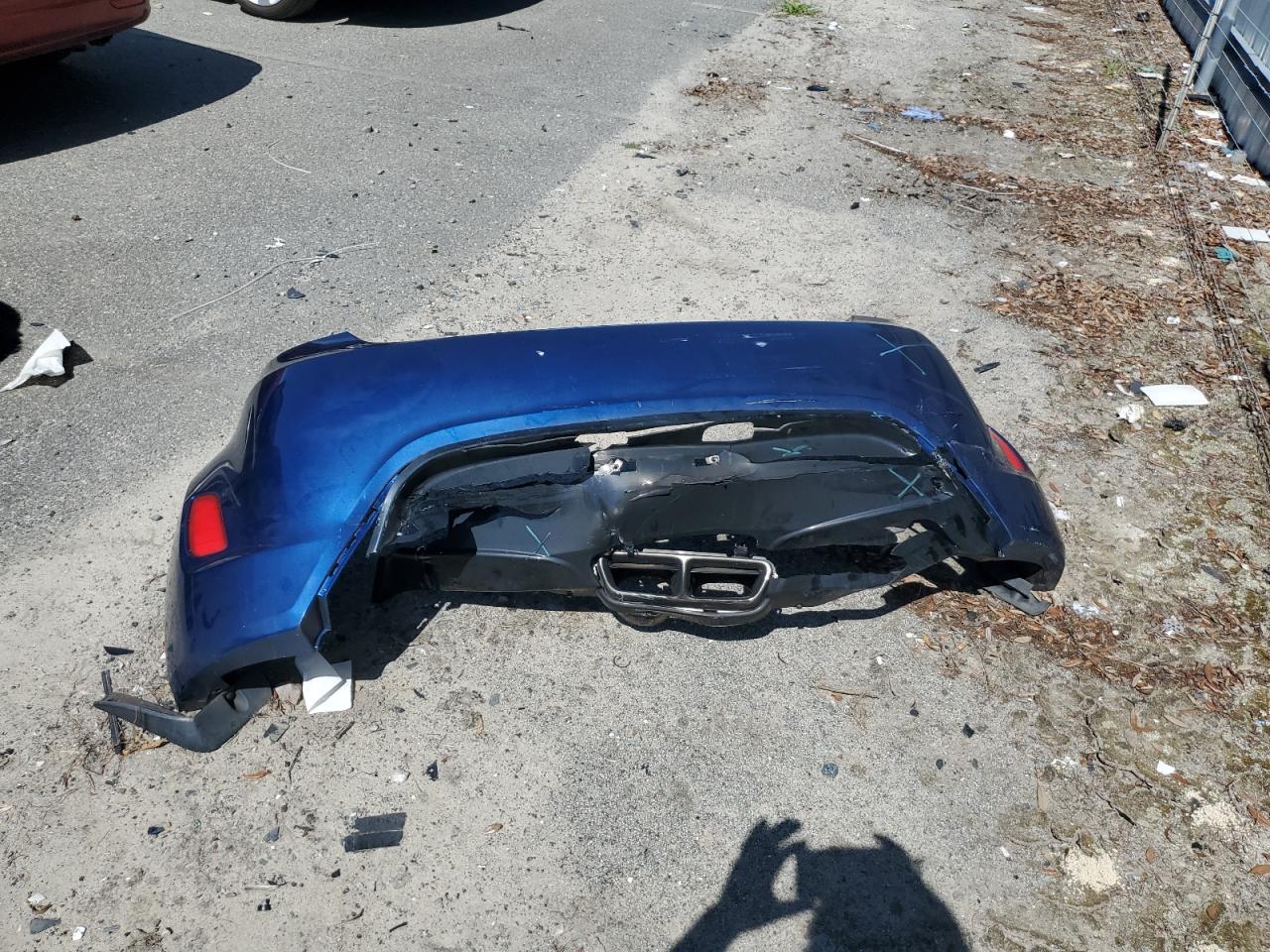 KMHTC6AD2HU316377 2017 Hyundai Veloster