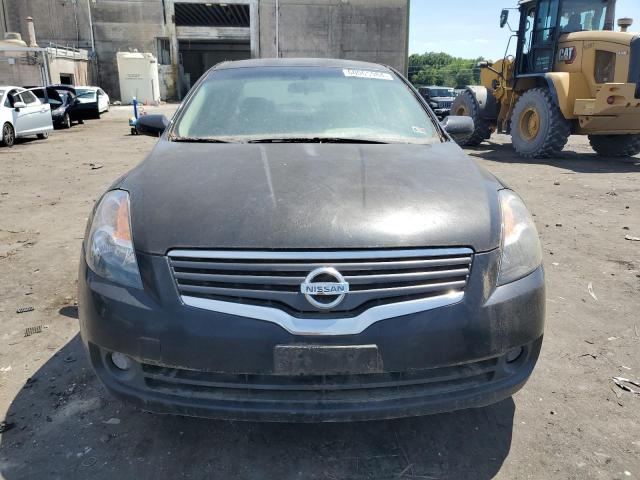 2009 Nissan Altima 2.5 VIN: 1N4AL21E69N403598 Lot: 60065984