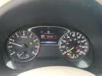 NISSAN ALTIMA 2.5 снимка