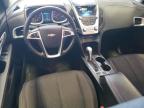 CHEVROLET EQUINOX LT photo