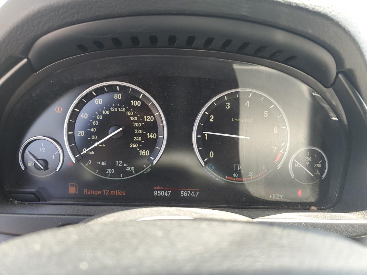 5UXKR0C53G0P20262 2016 BMW X5 xDrive35I