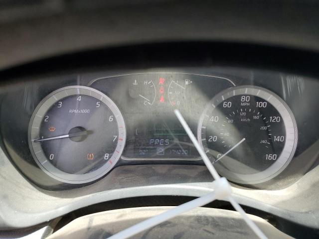 2014 Nissan Sentra S VIN: 1N4AB7AP3EN853298 Lot: 59979984