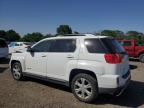 GMC TERRAIN SL photo