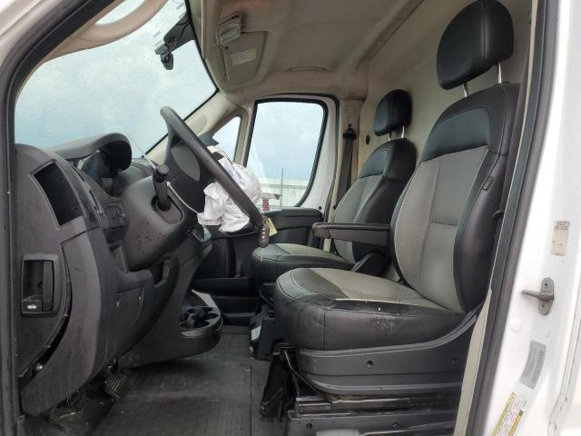 2017 RAM PROMASTER - 3C6TRVDG5HE546813