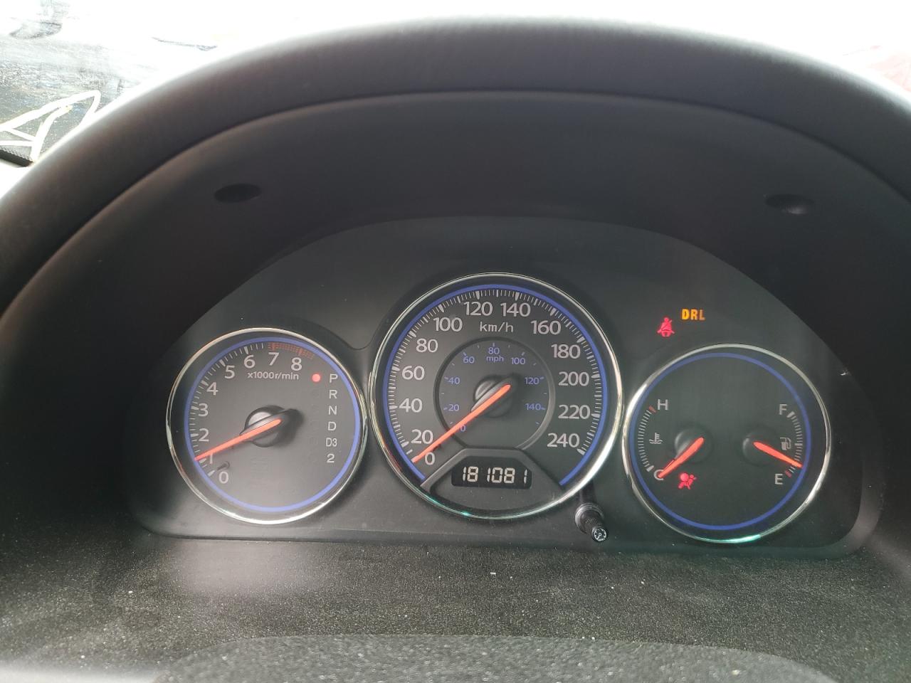 2HGES16674H929817 2004 Honda Civic Lx