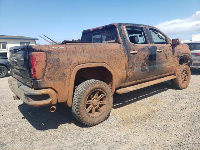 2019 GMC SIERRA K15 3GTU9DED2KG121377  57136504