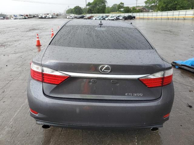 2013 Lexus Es 350 VIN: JTHBK1GG3D2026547 Lot: 57271414