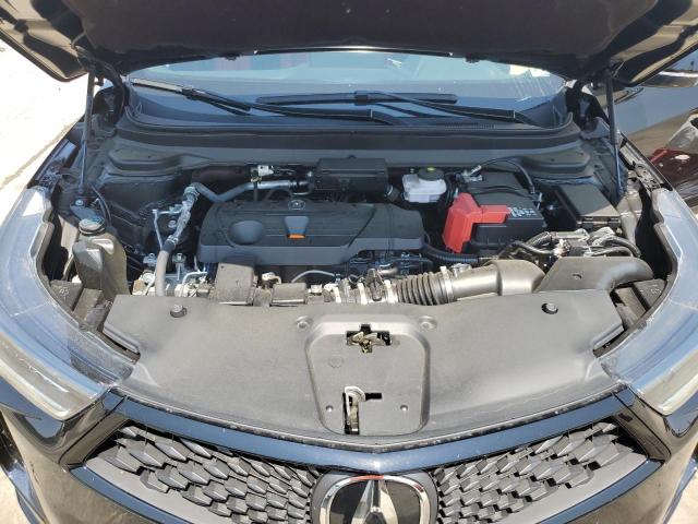 2024 ACURA RDX A-SPEC - 5J8TC2H64RL007068