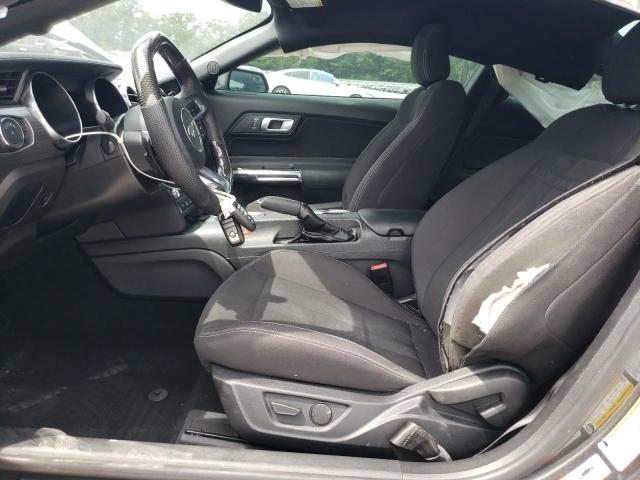 2020 FORD MUSTANG GT - 1FA6P8CF7L5154271