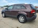 KIA SORENTO BA photo