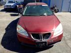 Lot #3024450533 2008 PONTIAC G6 BASE