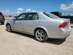 SAAB 9-5 2.3T снимка