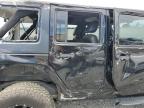 JEEP WRANGLER U photo