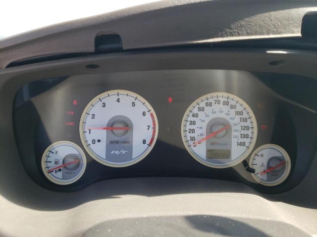 2004 Dodge Stratus R/T VIN: 4B3AG52HX4E032009 Lot: 58492314