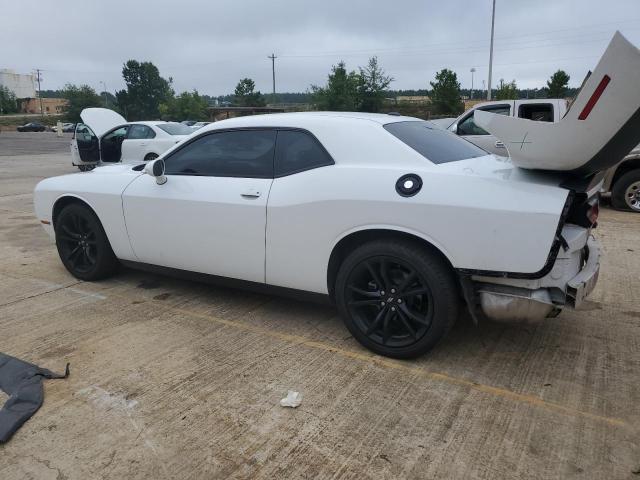 2C3CDZAG3HH574346 2017 DODGE CHALLENGER - Image 2