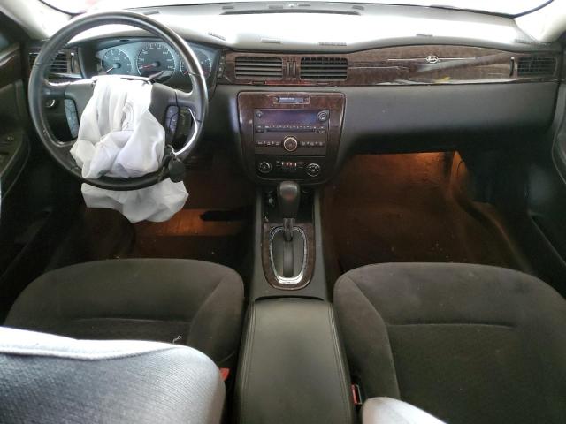 2013 Chevrolet Impala Lt VIN: 2G1WG5E37D1202049 Lot: 60098134