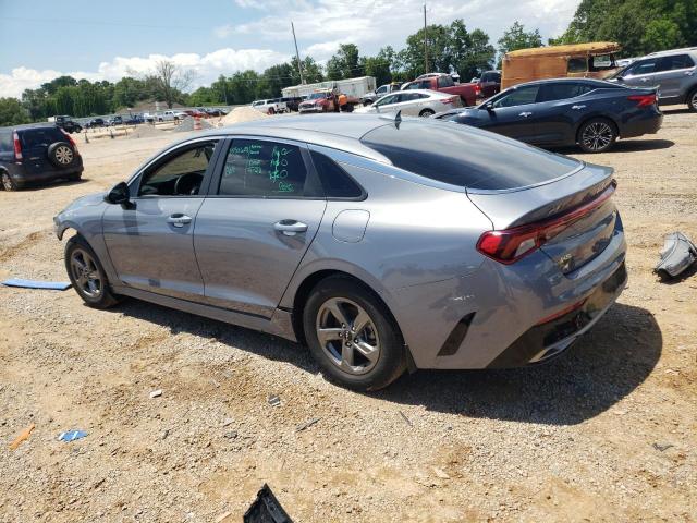 2023 Kia K5 Lxs VIN: 5XXG14J21PG203894 Lot: 61056474