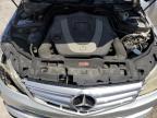 MERCEDES-BENZ C 300 photo