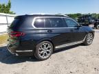 BMW X7 XDRIVE4 photo