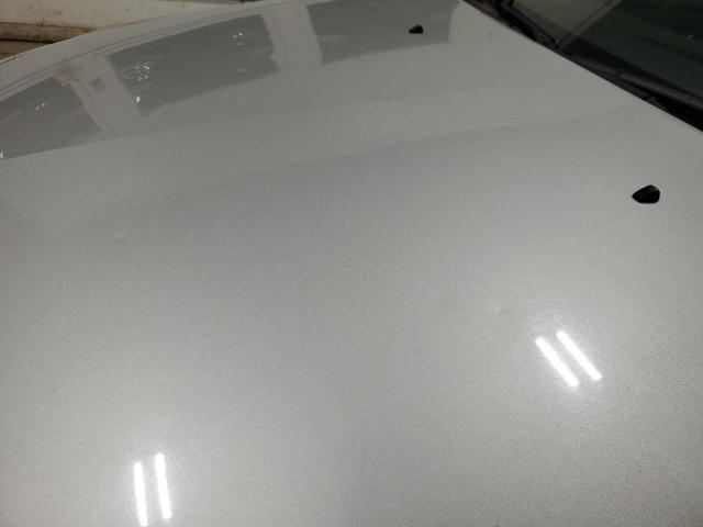 2011 Chevrolet Malibu Ltz VIN: 1G1ZE5EU3BF344447 Lot: 60872594