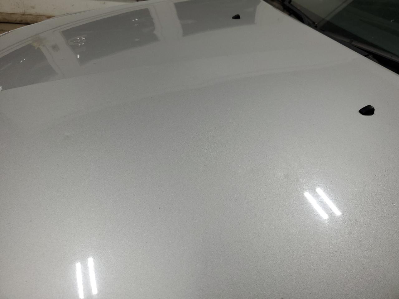 1G1ZE5EU3BF344447 2011 Chevrolet Malibu Ltz