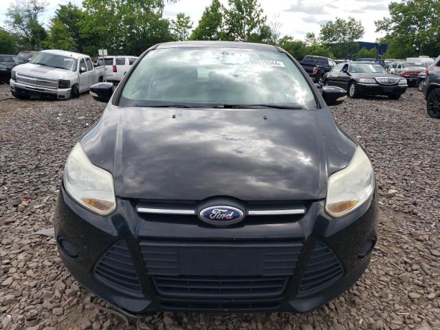 2013 Ford Focus - Image 5