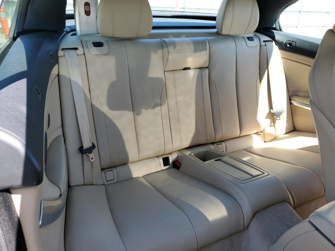 WBA3T7C58F5A36342 2015 BMW 435 Xi