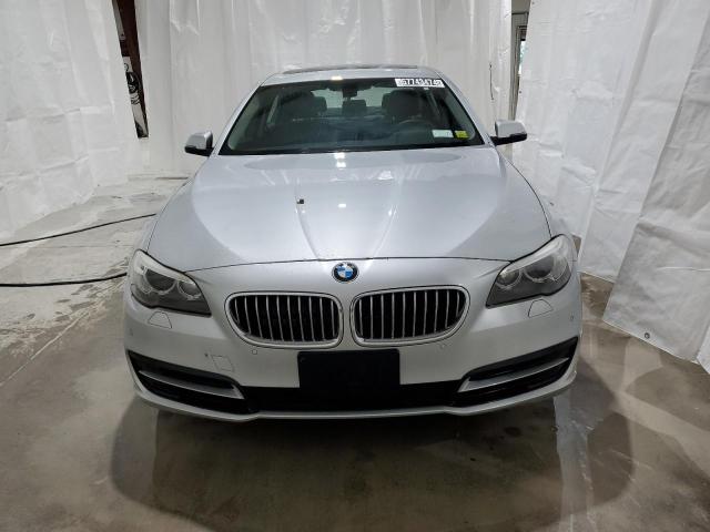 VIN WBA5A7C53ED616484 2014 BMW 5 Series, 528 XI no.5