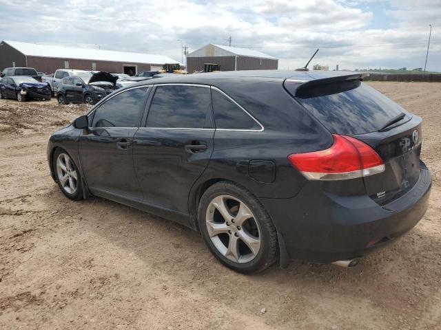 2009 Toyota Venza VIN: 4T3BK11A59U013089 Lot: 57528504