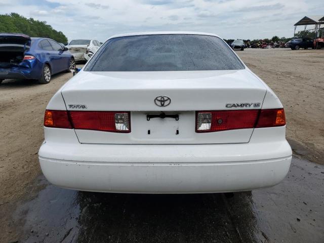 2000 Toyota Camry Ce VIN: JT2BG22K5Y0492365 Lot: 59738414