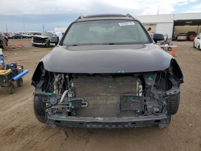 2008 Hyundai Veracruz Gls VIN: KM8NU73C88U034454 Lot: 57203114