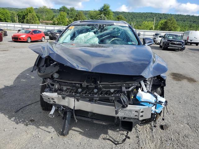 2024 LEXUS RX 350H BA 2T2BBMCA2RC031926