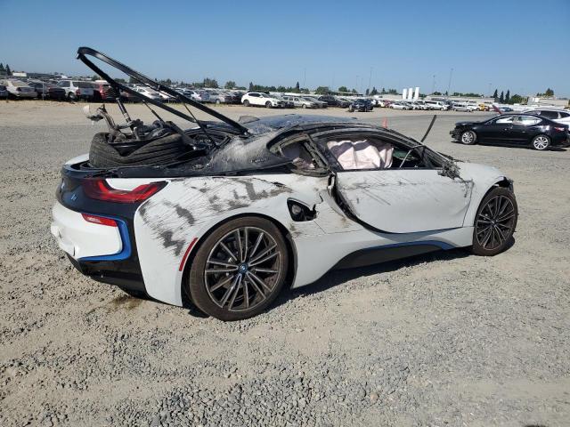 VIN WBY2Z4C56K7D78199 2019 BMW I8 no.3