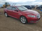 FORD TAURUS SEL снимка