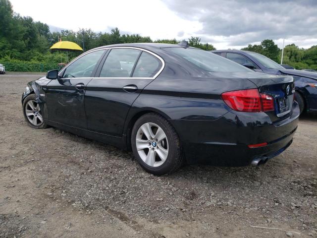 VIN WBAXH5C59DDW14357 2013 BMW 5 Series, 528 XI no.2