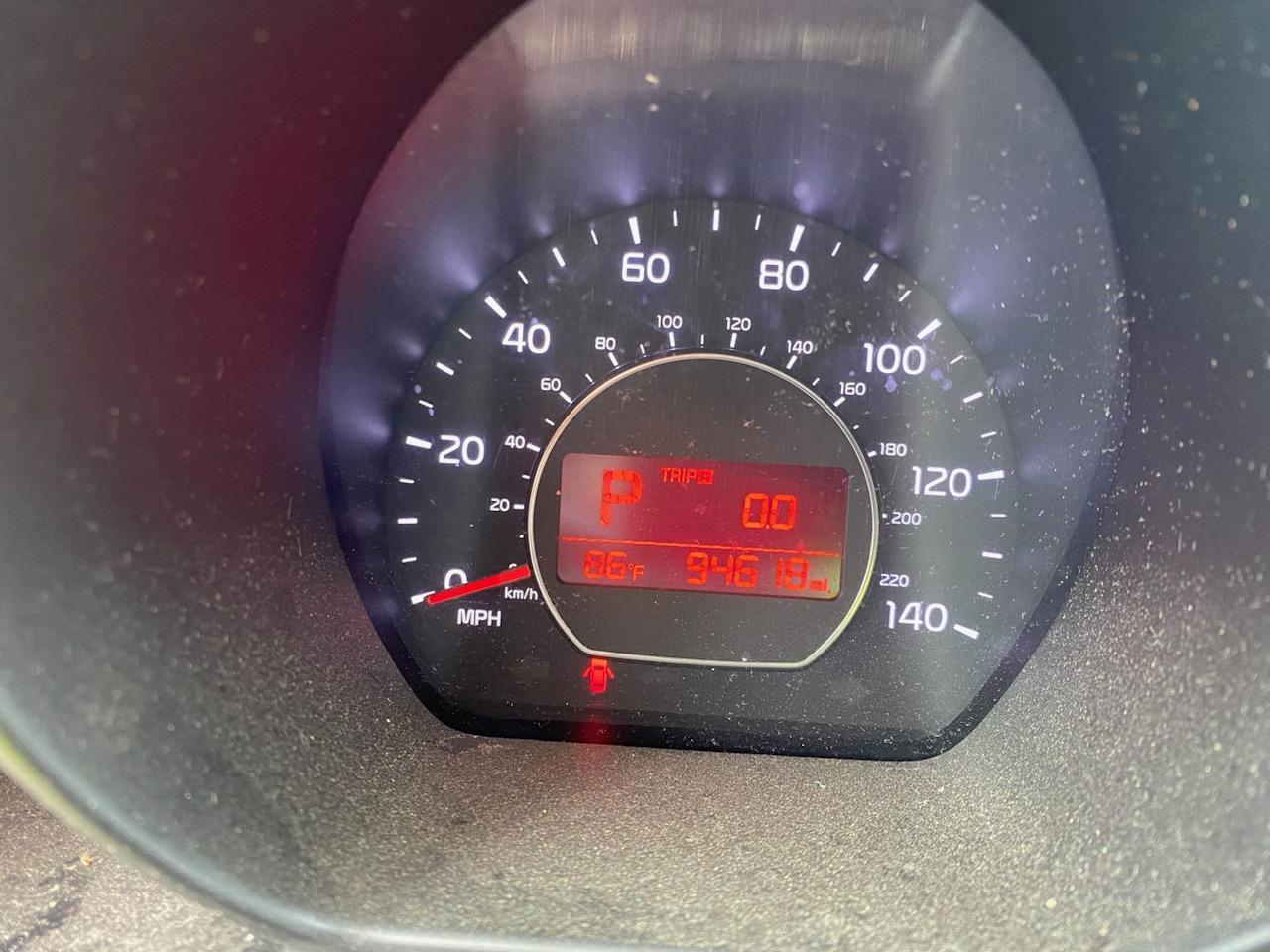 KNDJP3A51H7418064 2017 Kia Soul +