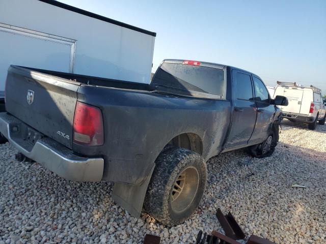 2014 Ram 3500 St VIN: 3C63RRGL8EG264696 Lot: 57641514