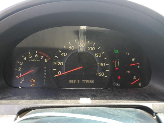 2007 Honda Odyssey Exl VIN: 5FNRL38637B450648 Lot: 58842314