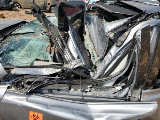 2017 Toyota Rav4 Hv Limited VIN: JTMDJREV1HD111359 Lot: 59324014