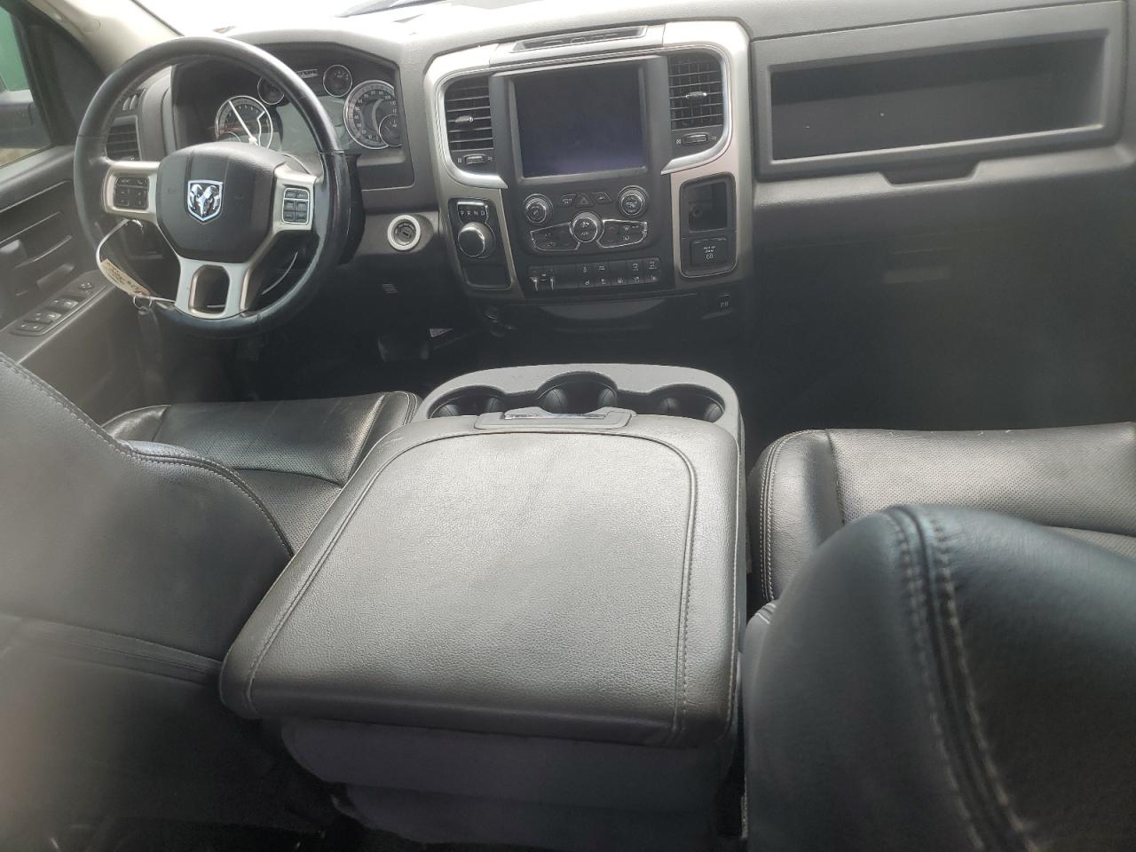 1C6RR6FG8ES148128 2014 Ram 1500 St