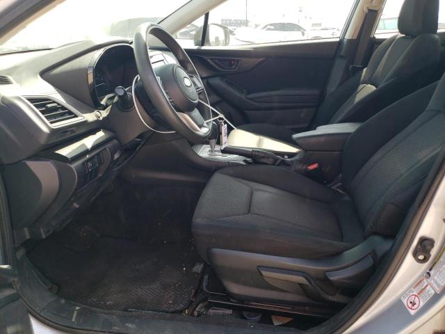 4S3GTAB65L3713279 Subaru Impreza  7