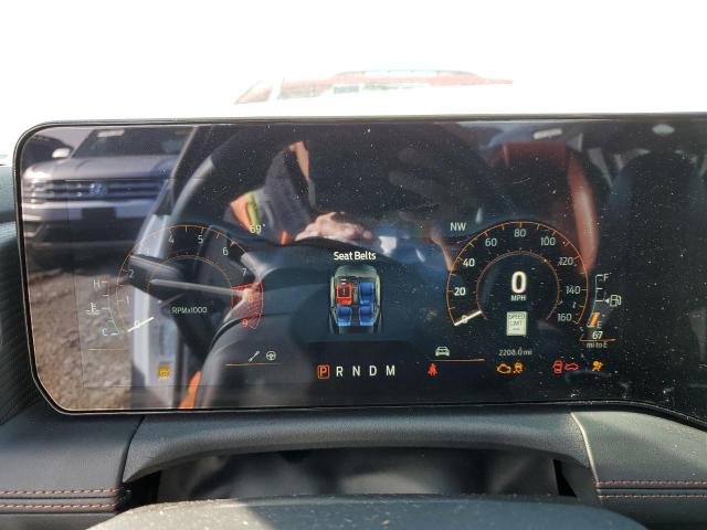 2024 Ford Mustang Gt VIN: 1FA6P8CF9R5401928 Lot: 54212614