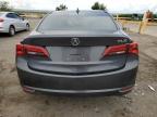 ACURA TLX TECH photo