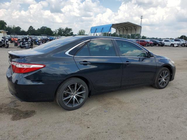 2017 TOYOTA CAMRY LE - 4T1BF1FK4HU794877