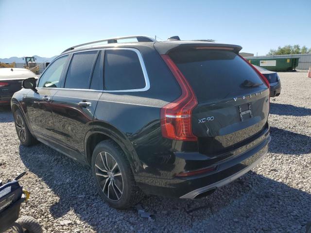 2016 Volvo Xc90 T6 VIN: YV4A22PK1G1049887 Lot: 59766324